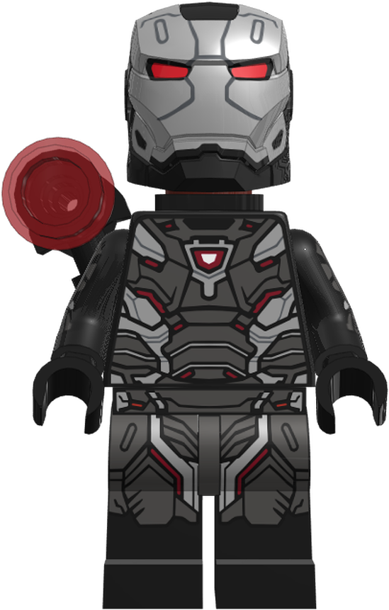 Armour Clipart (1440x900), Png Download
