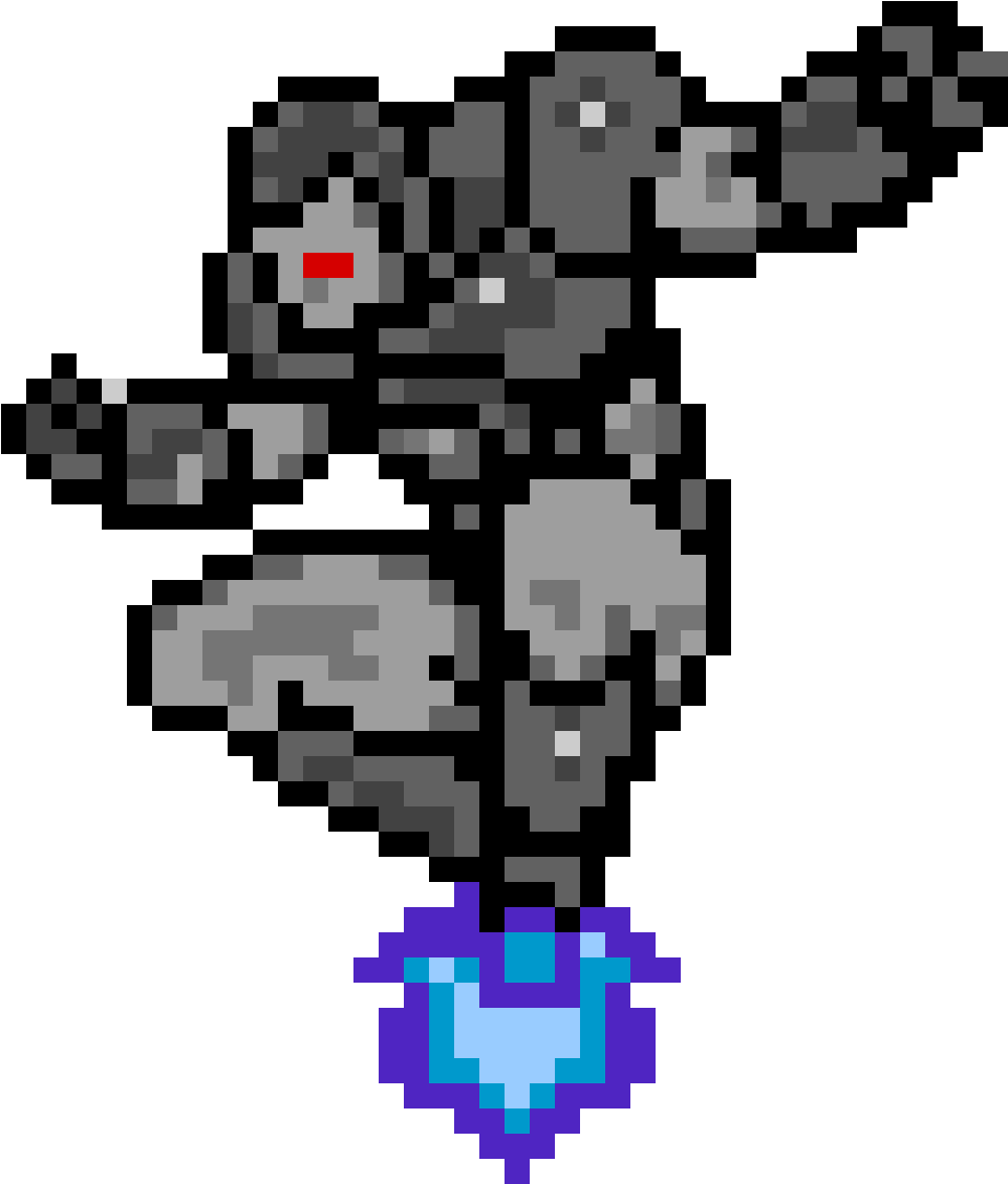 War Machine - Iron Man Transformation Gif Clipart (1200x1200), Png Download