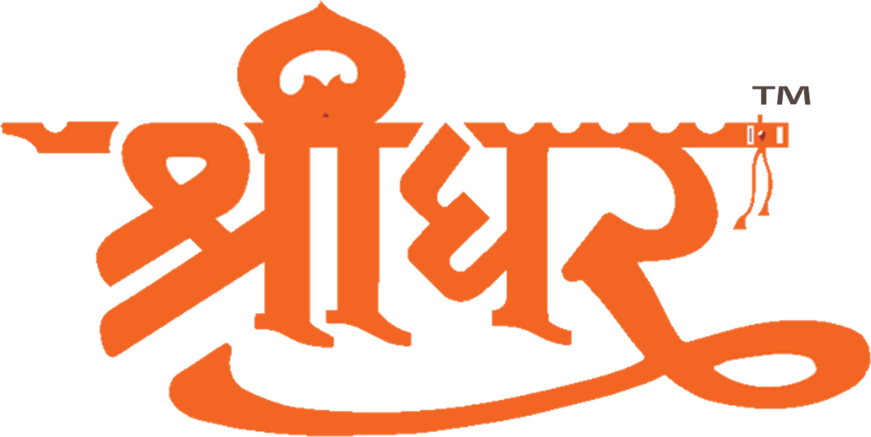 Trulli Clipart (3500x1753), Png Download