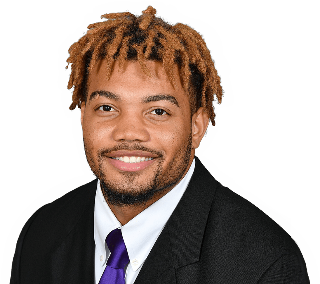 Dreadlocks Clipart (1400x1000), Png Download