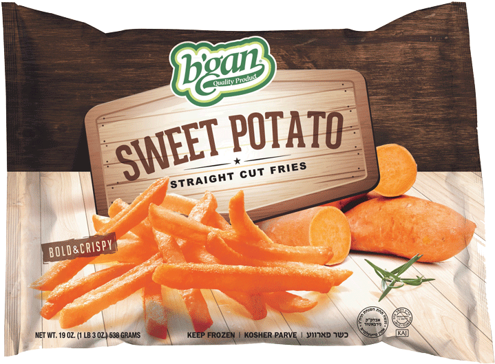 Sweet Potato Fries Clipart (766x766), Png Download