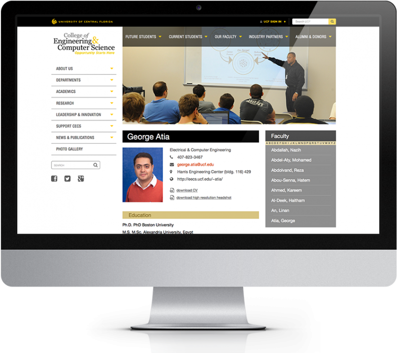 1 - Auto Service Clipart (980x755), Png Download