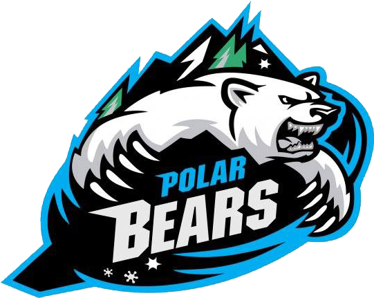 Alaska Aces Logo Clipart (558x558), Png Download