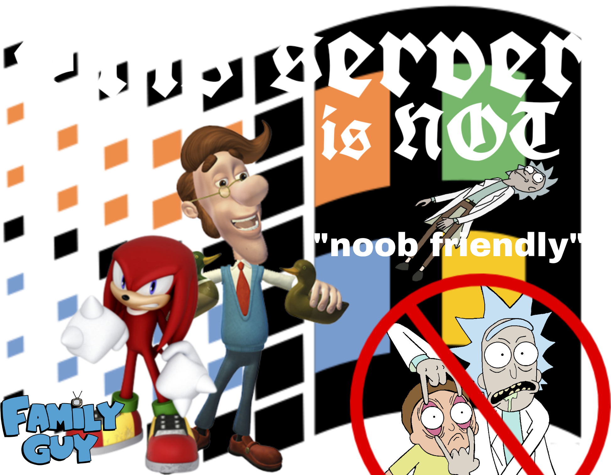 Picsart 12 Clipart (1946x1515), Png Download