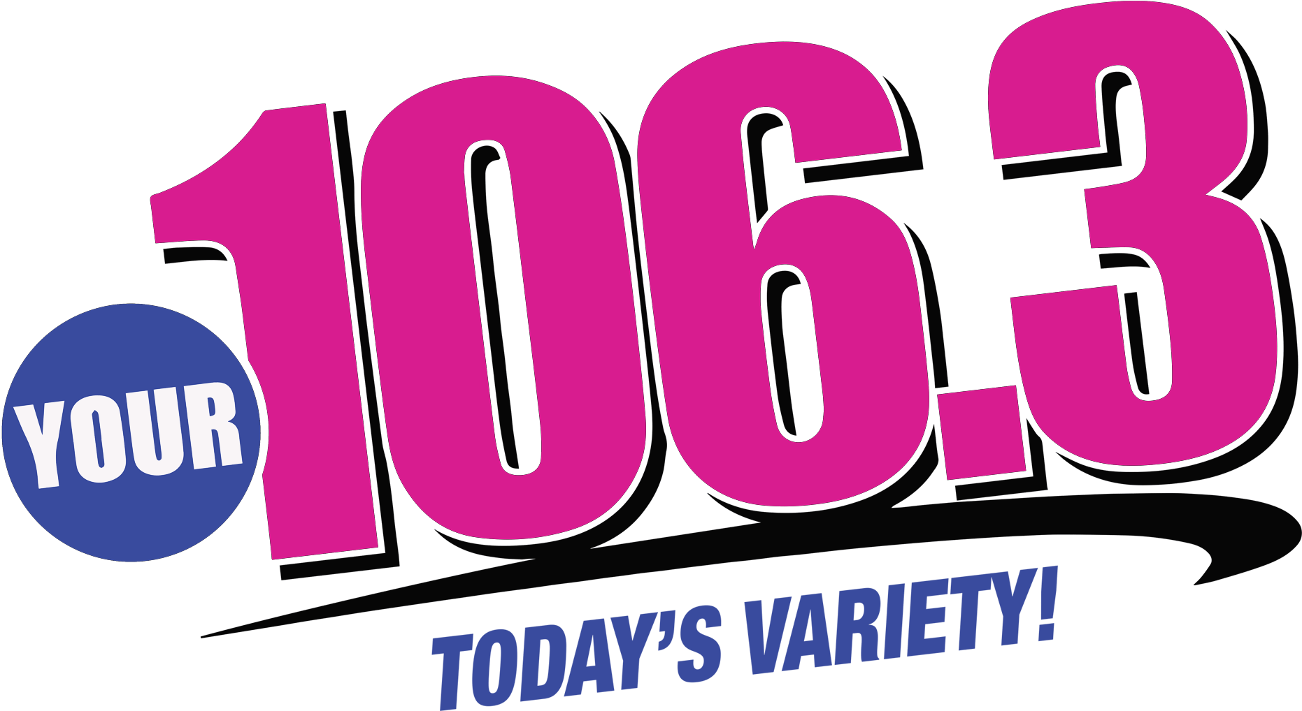 Katy Perry Revealed Her “hidden Talent” - Graphic Design Clipart (2000x1200), Png Download