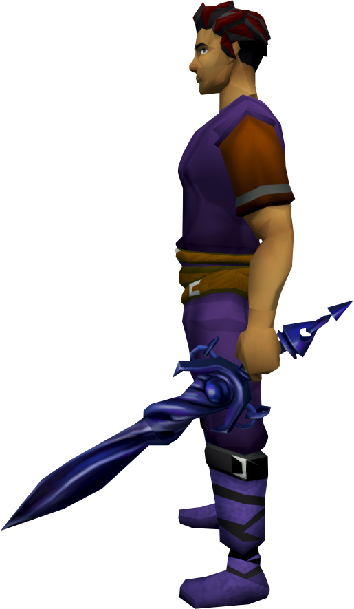 Bane Png Clipart (515x885), Png Download