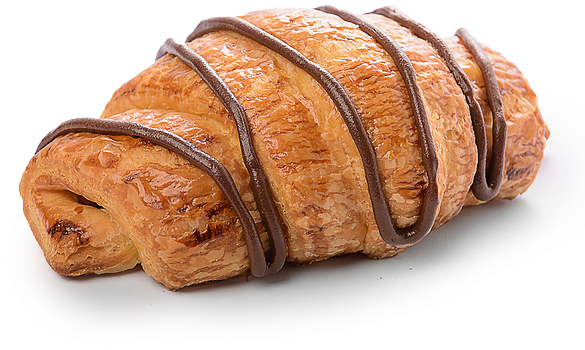 Vector Free Download Tend Ncias Frescas Lda Croichocolate Clipart (600x600), Png Download