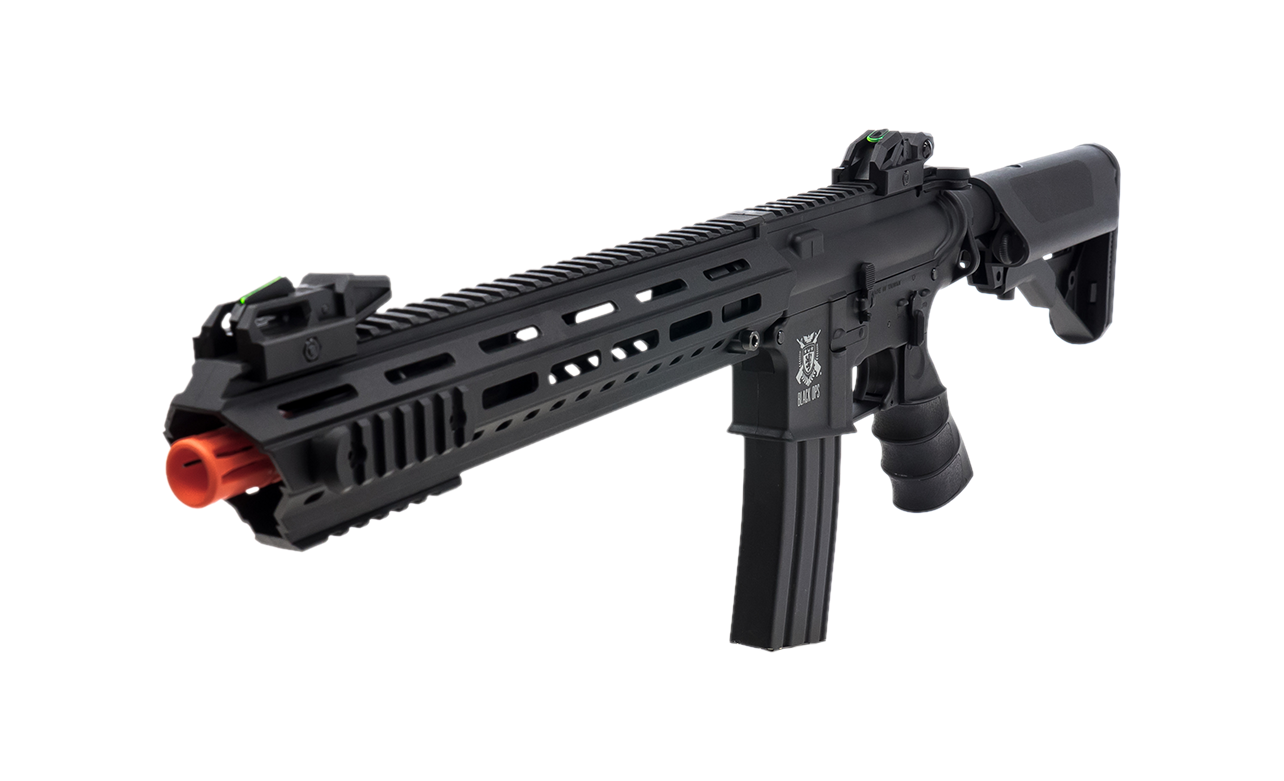 M4 Viper Mk5 V=1477667973 - M4 Viper Mk5 Airsoft Gun Clipart (1284x781), Png Download