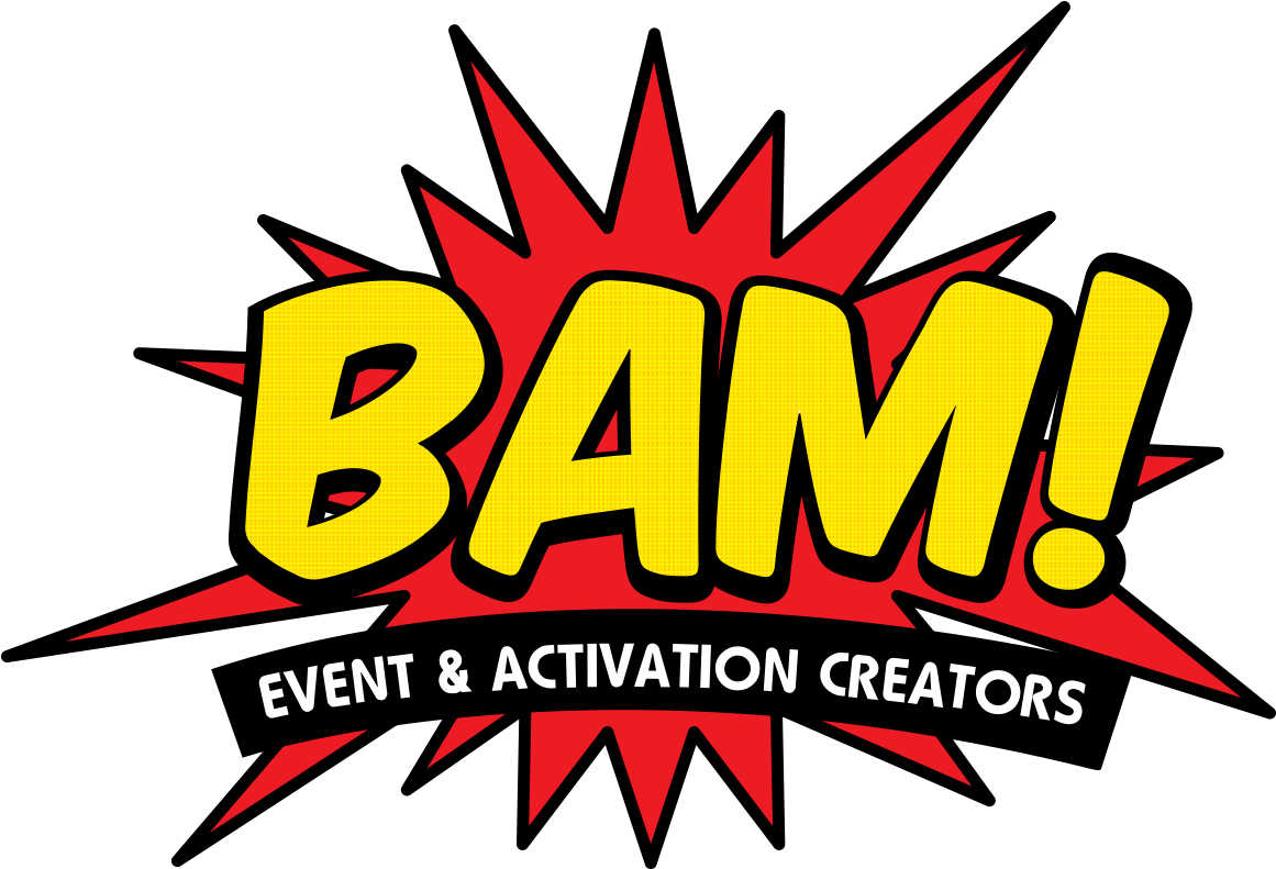 Bam Clipart (1452x914), Png Download