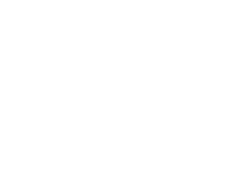 Bam Png Clipart (1000x776), Png Download