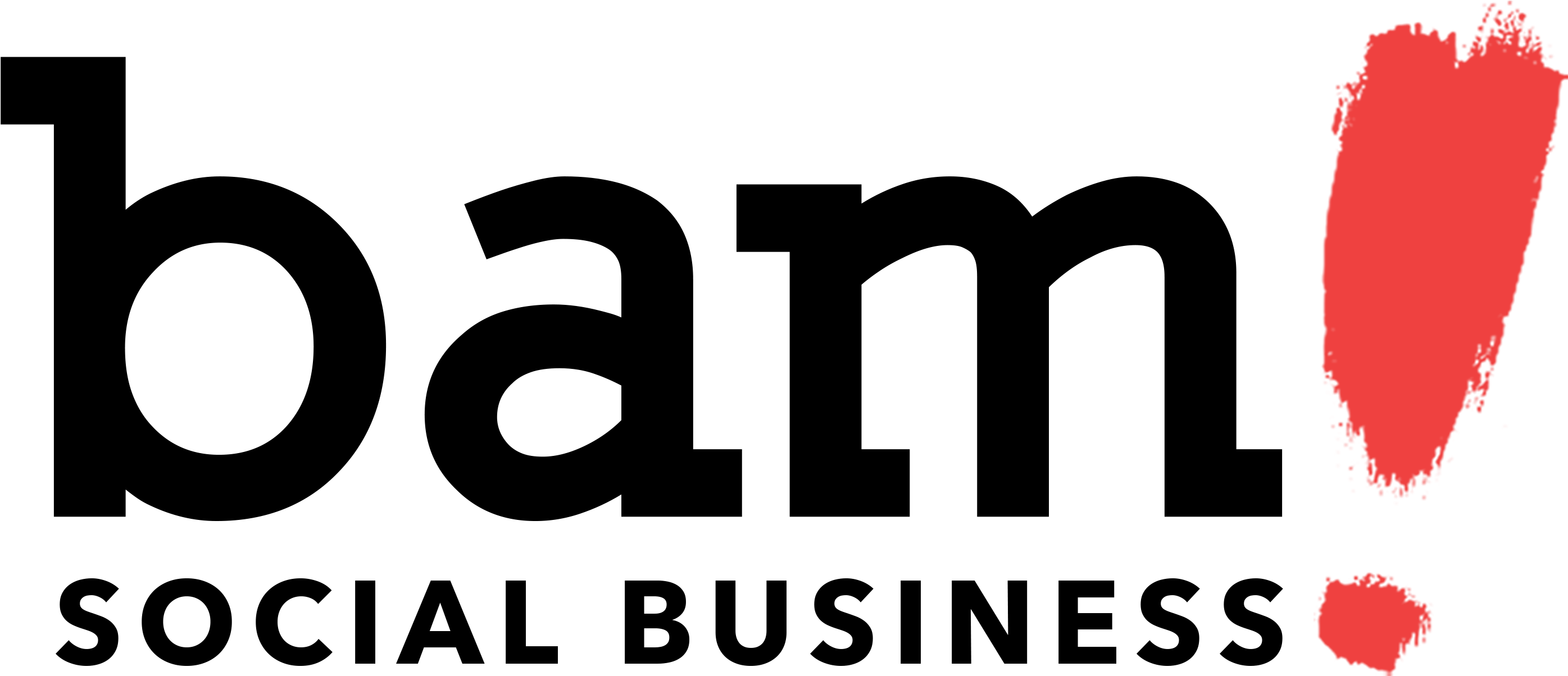 Graphic Design Clipart (3000x1633), Png Download