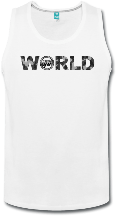 Skip To Content - Active Tank Clipart (800x800), Png Download