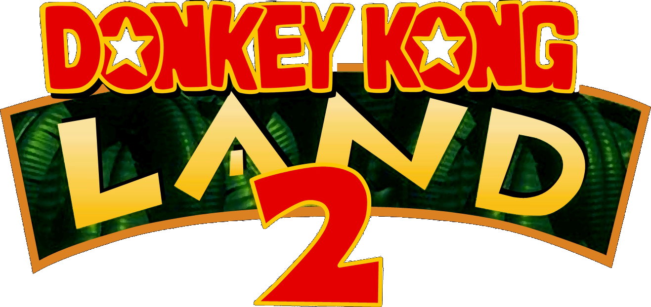 1317 X 622 9 - Donkey Kong Country Clipart (1317x622), Png Download