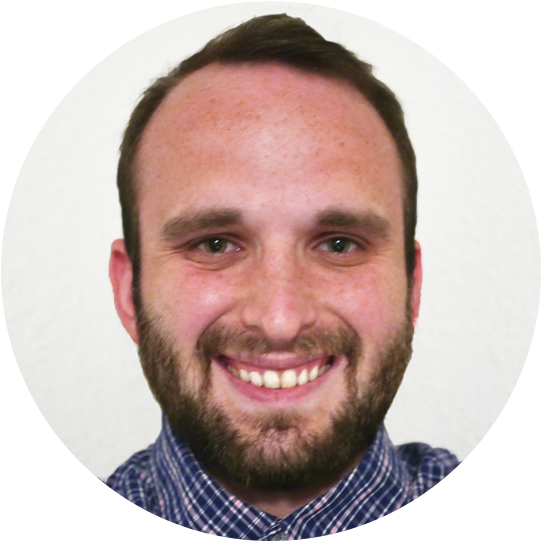 A Hero Among The Crumpled - Gentleman Clipart (559x558), Png Download