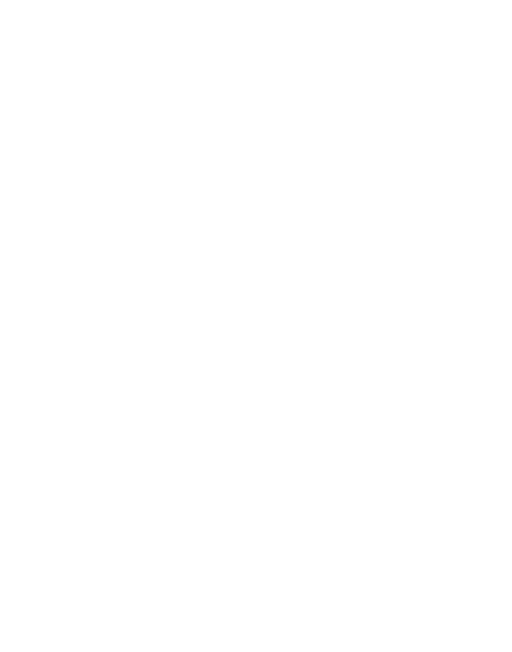 Logo Fb Png - Nba Finals Logo White Clipart (2400x2400), Png Download