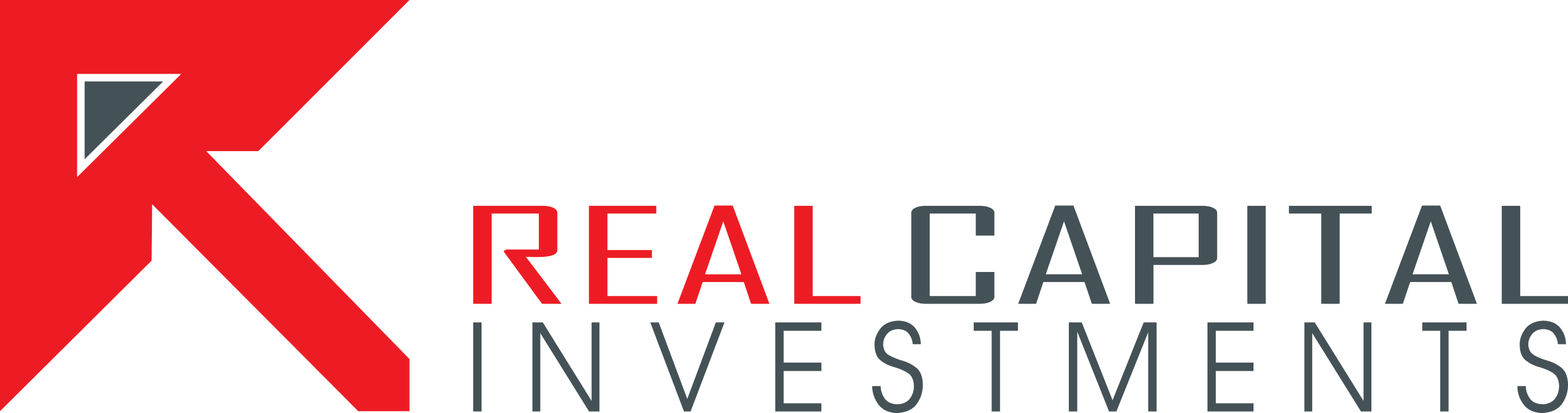 Randy Bell - Graphics Clipart (2488x656), Png Download