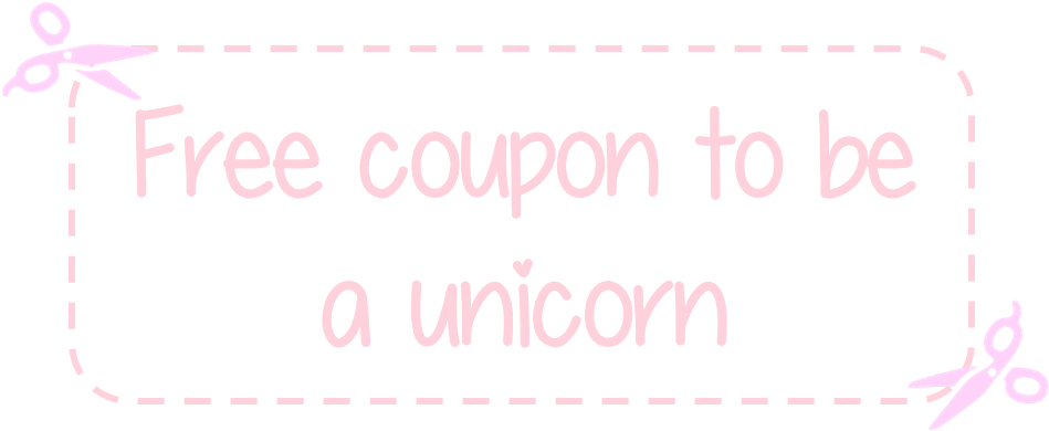 Paper Clipart (985x434), Png Download