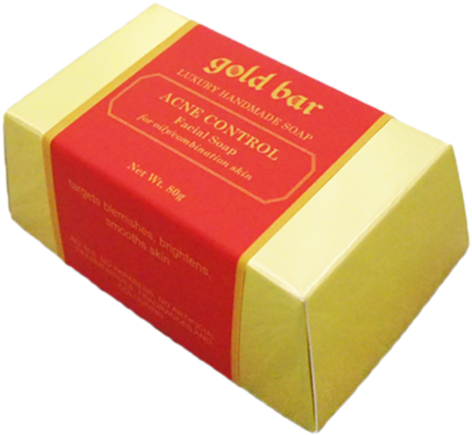 Box Clipart (1024x683), Png Download