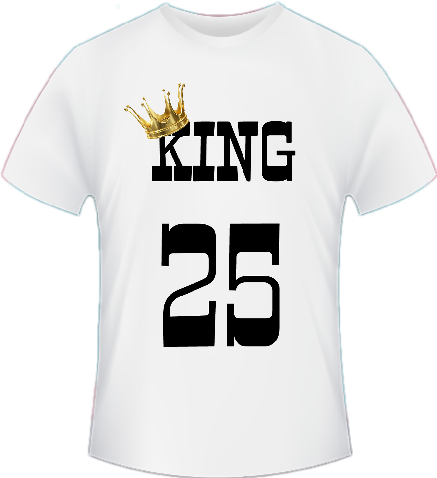 Real Madrid Shirt Png , Png Download - Bad Boy T Shirt Png Clipart (892x977), Png Download