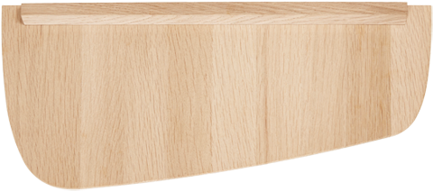 Plywood Clipart (800x400), Png Download