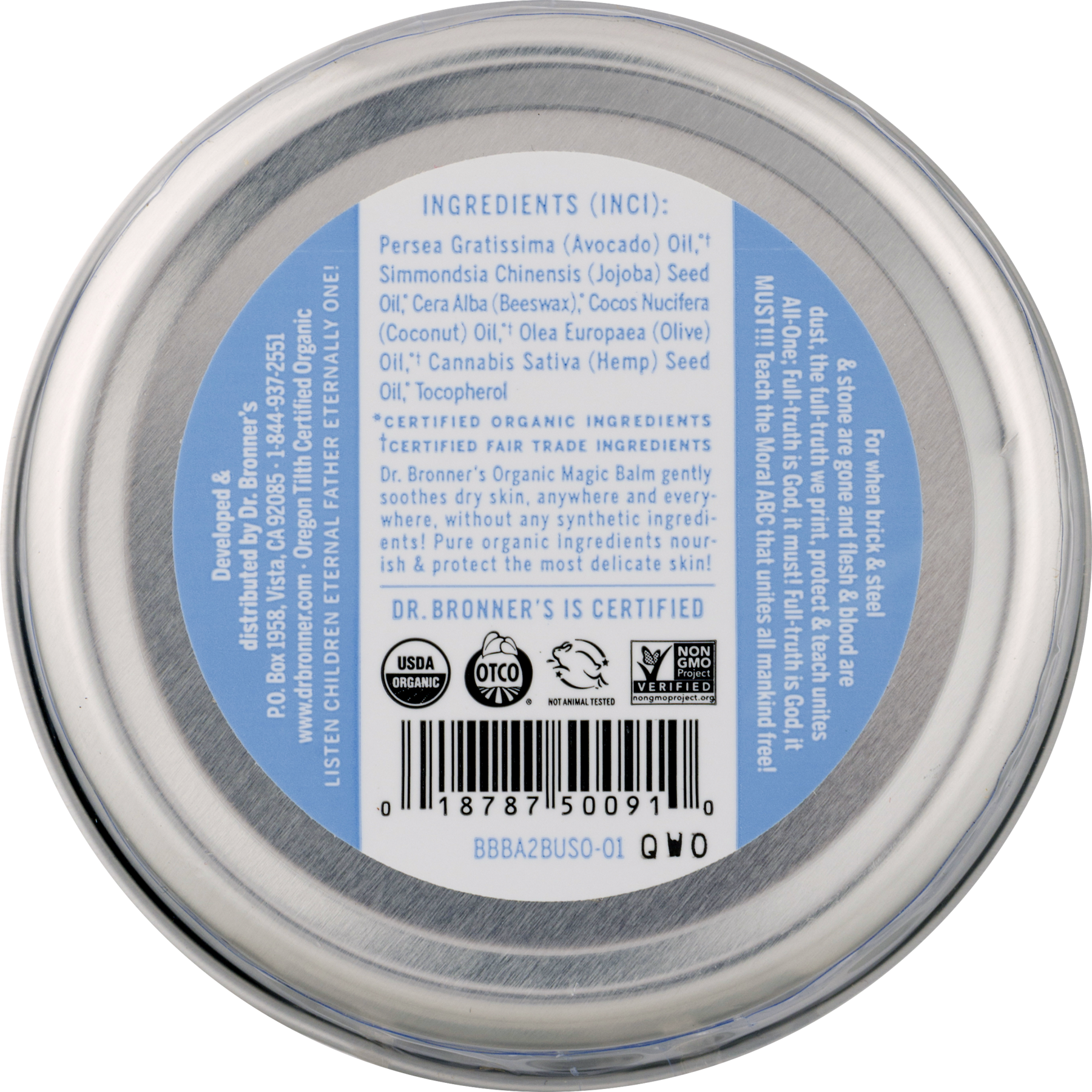 Magic Dust Png Clipart (1800x1800), Png Download