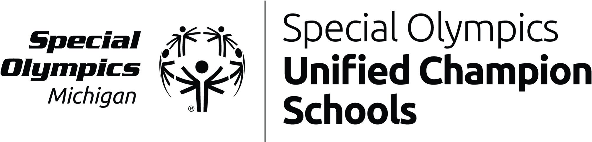 Ucs And Somi Clipart (2400x761), Png Download