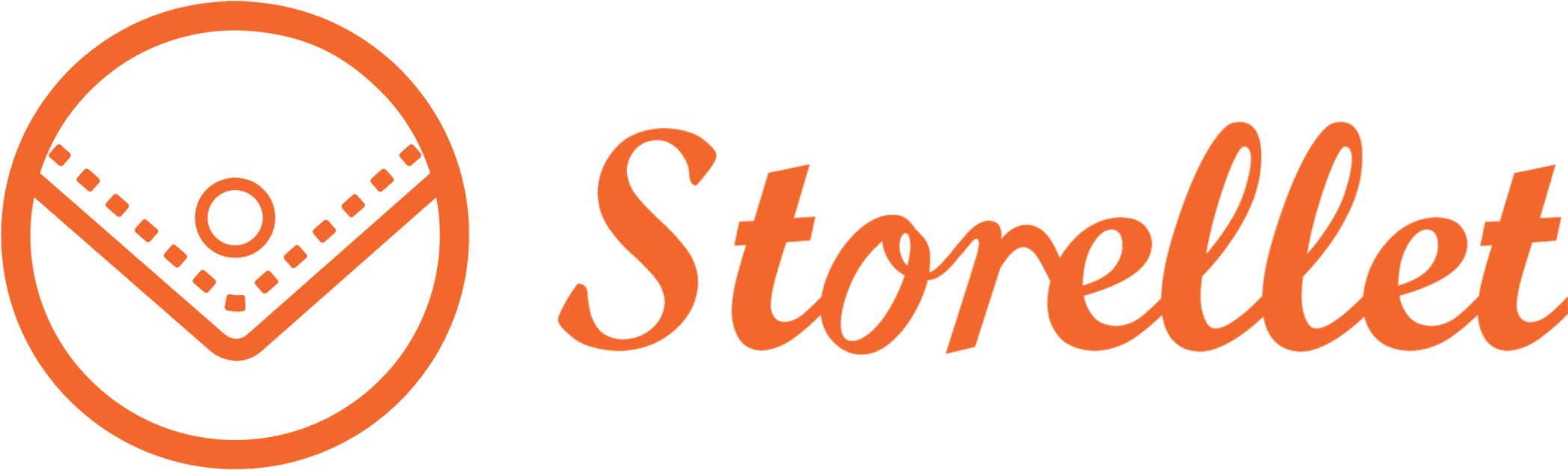 Logo Clipart (2248x650), Png Download