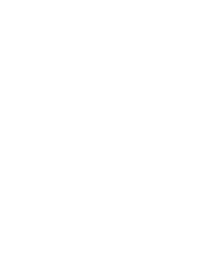 Eps Download - Special Olympics Australia Logo Clipart (1107x1050), Png Download
