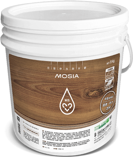 08 Clipart (580x604), Png Download