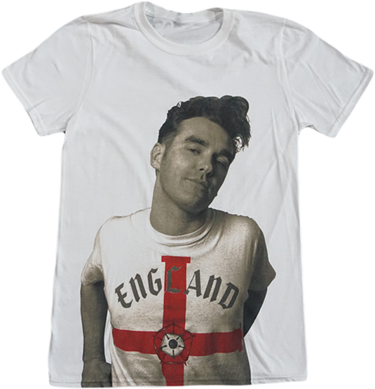 Glamorous Glue Tee Clipart (600x600), Png Download