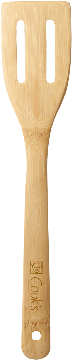 1395 Bamboo Spatula - Bamboo Spatula Clipart (1500x1500), Png Download