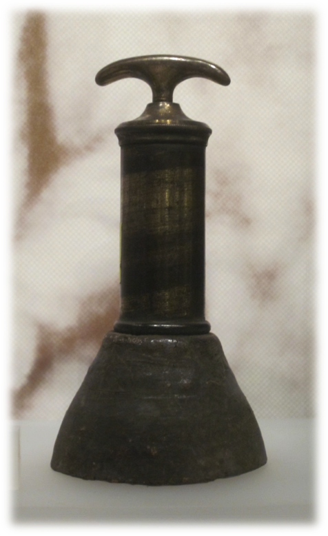 Obs-simpson's Air Tractor Clipart (476x778), Png Download