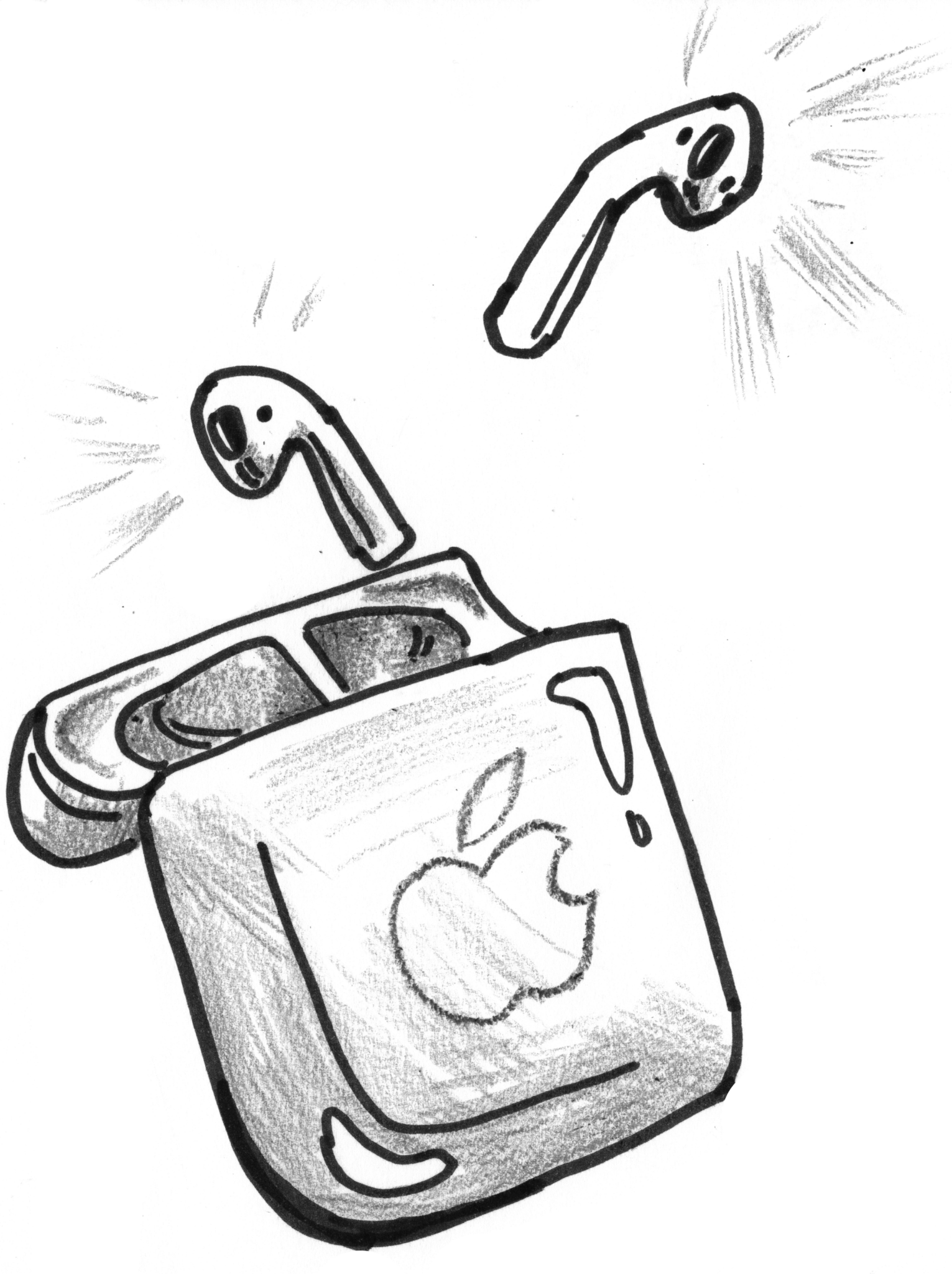 Demon Eyes Png Clipart (1531x2048), Png Download