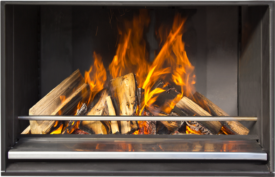 Fireplace Png - Hearth Clipart (1600x575), Png Download