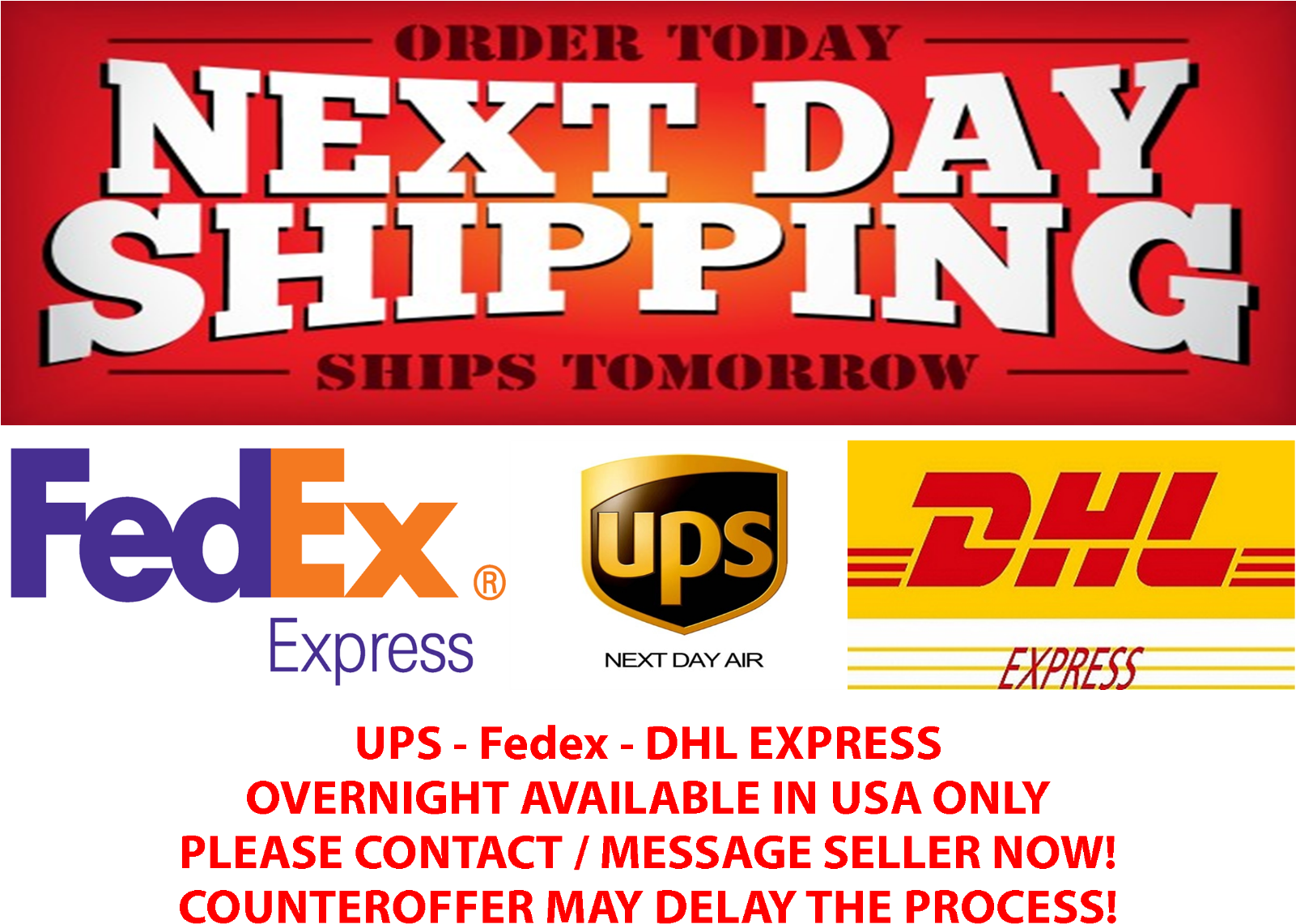 Banner Engineering Photoelectric Sensor Ebay Png Ups Clipart (1601x1141), Png Download