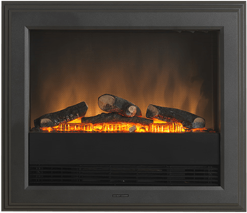 1 - Hearth Clipart (484x484), Png Download