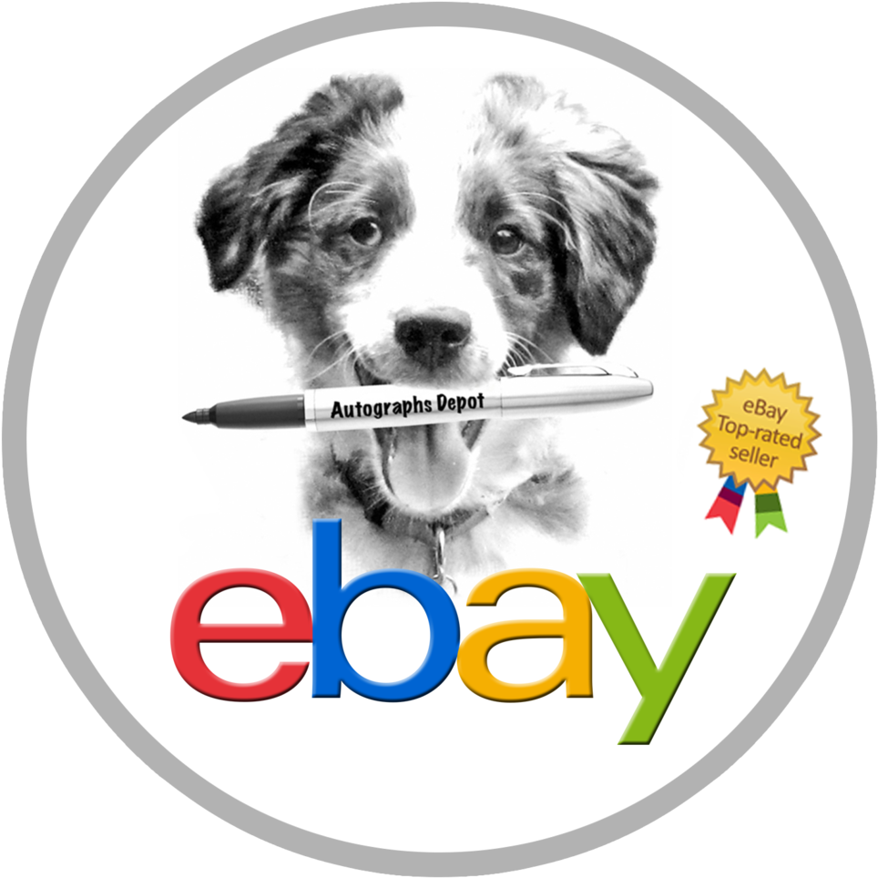 Ebay Top Rated Seller , Png Download - 20 Off Ebay Code Clipart (964x964), Png Download