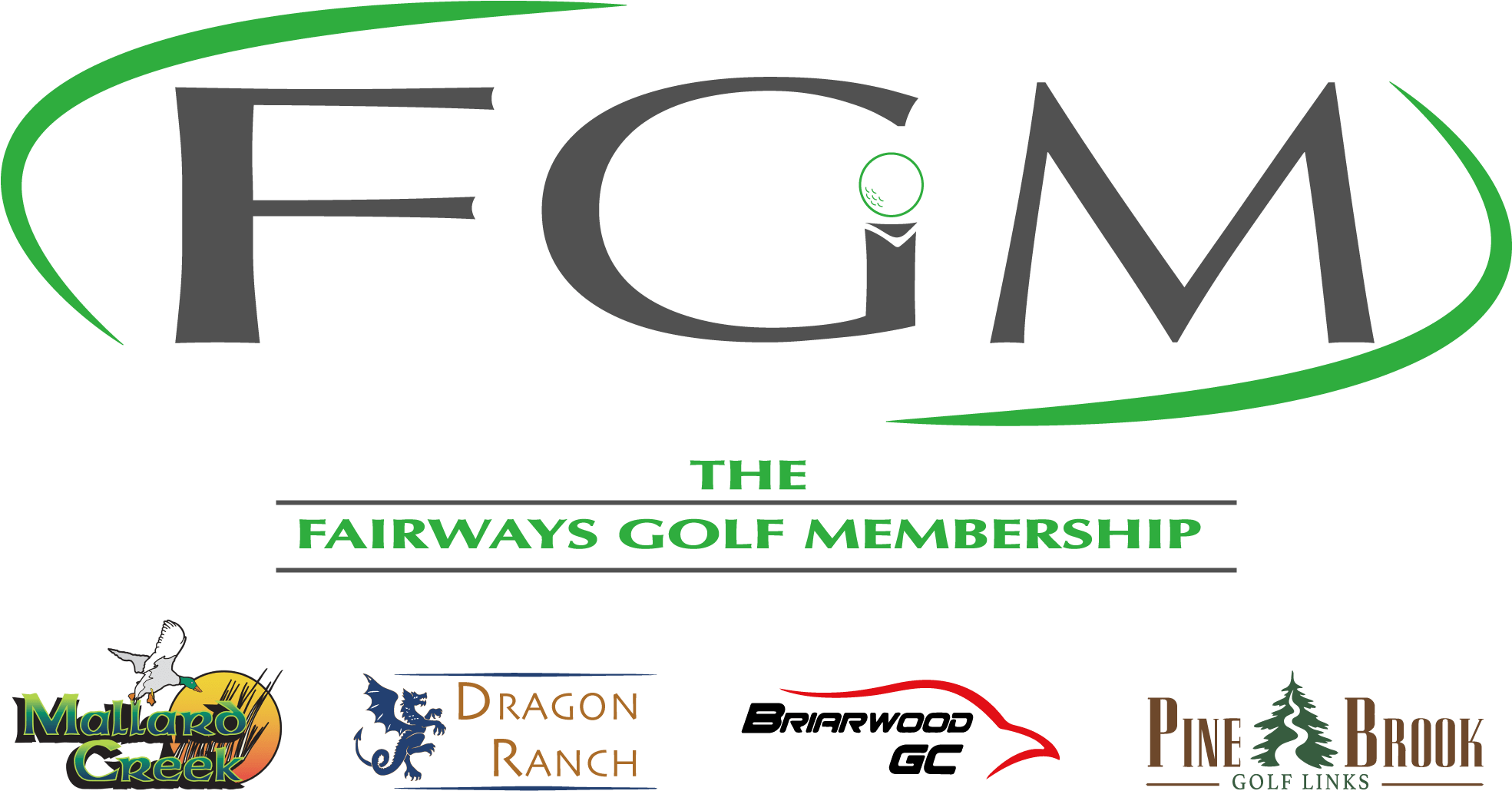 The - Circle Clipart (2500x1272), Png Download