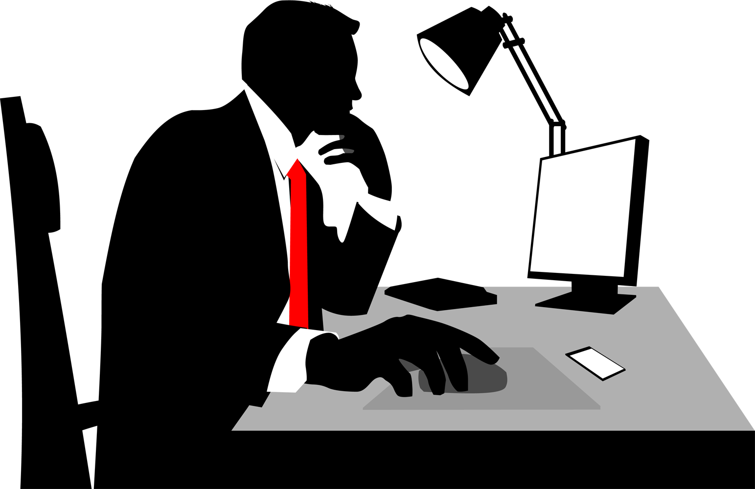 Работа картинка png