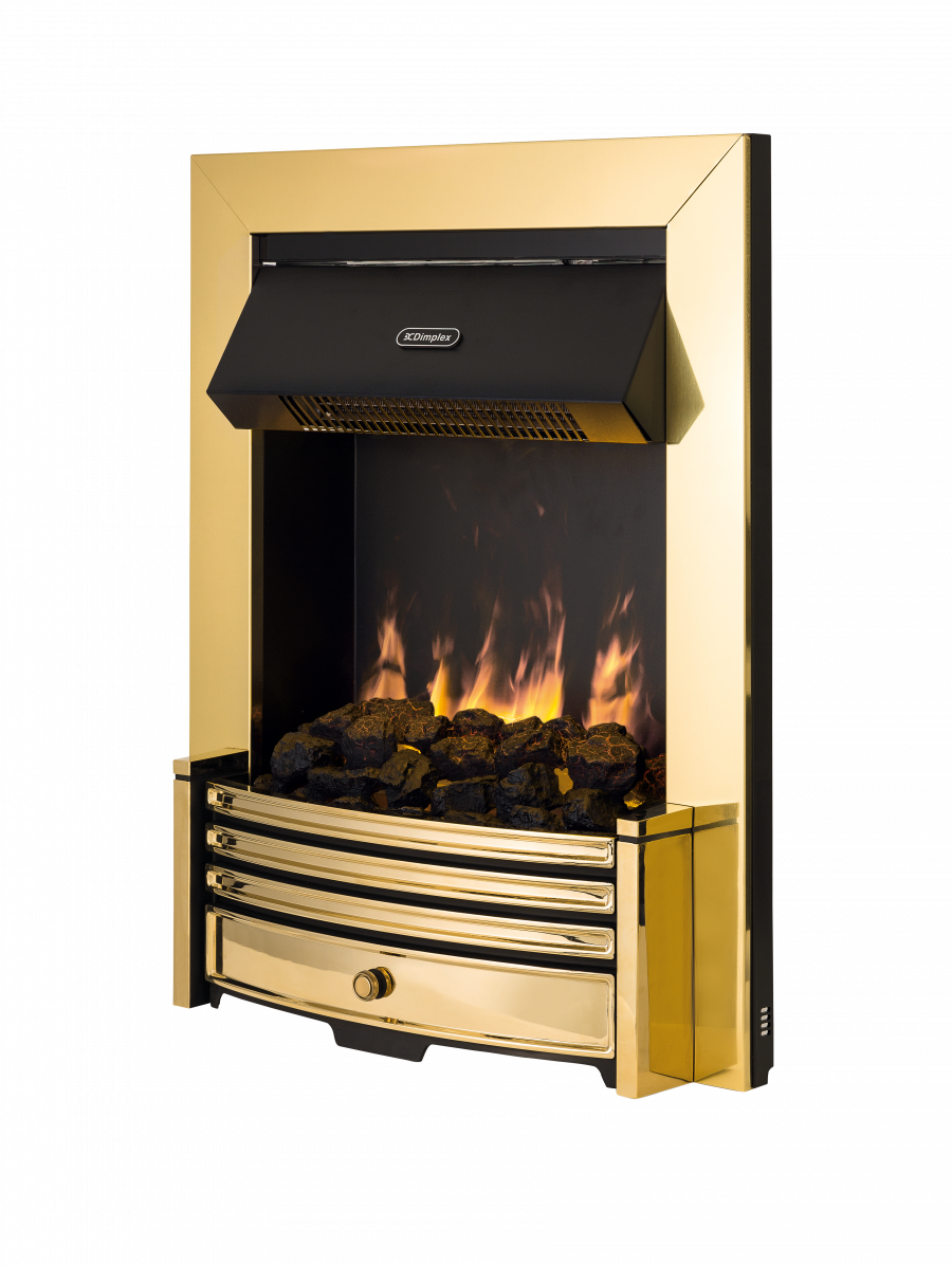 Crestmore Right - Wood-burning Stove Clipart (900x1196), Png Download