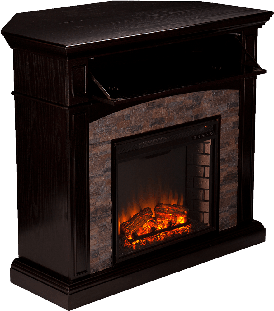 Hearth Clipart (1000x1000), Png Download