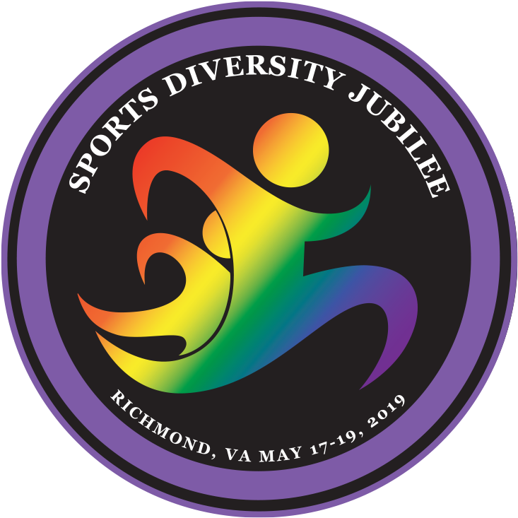 Sports Diversity Jubilee - Vinayaka Mission University Clipart (745x740), Png Download