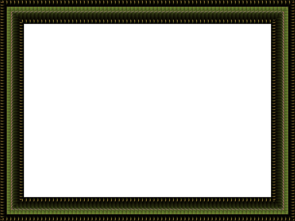 Thong Fail Photo Clipart (1024x768), Png Download