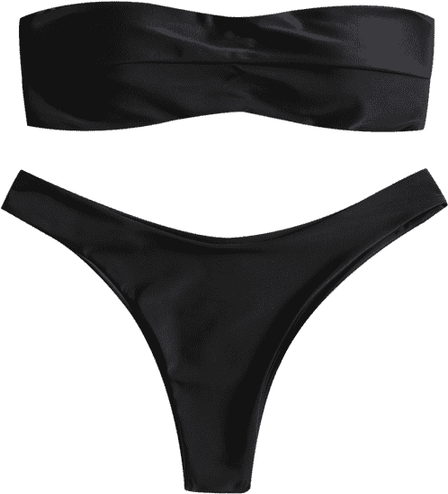 558 X 744 1 Clipart (558x744), Png Download