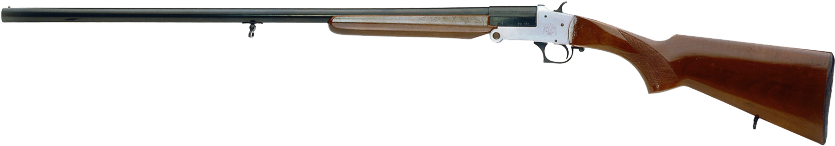 Firearm Clipart (890x593), Png Download