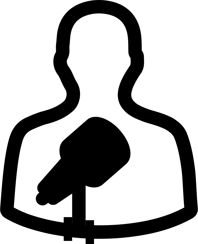 Png File Clipart (794x980), Png Download