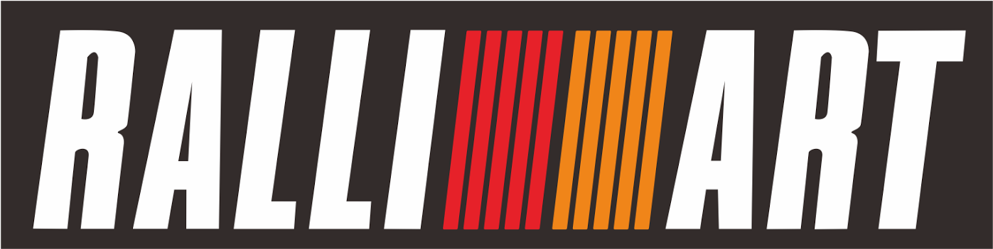 Eps Mitsubishi Forklift Trucks Logo Source Clipart (1600x1136), Png Download