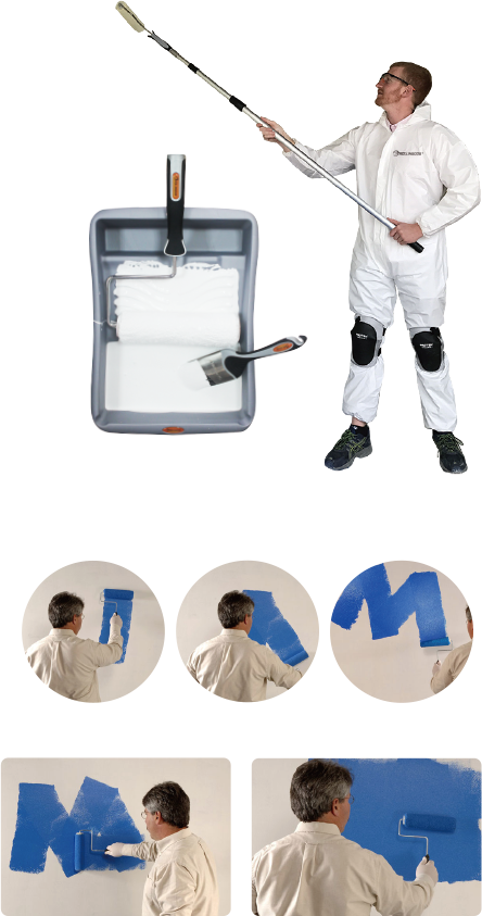 Step Clipart (444x843), Png Download