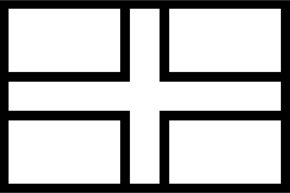 Png File Svg Clipart (980x652), Png Download