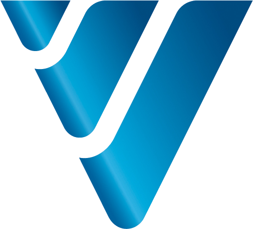 Votorantim Cimentos Clipart (1440x1024), Png Download